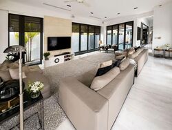 Hong Kong Park (D21), Detached #581302141